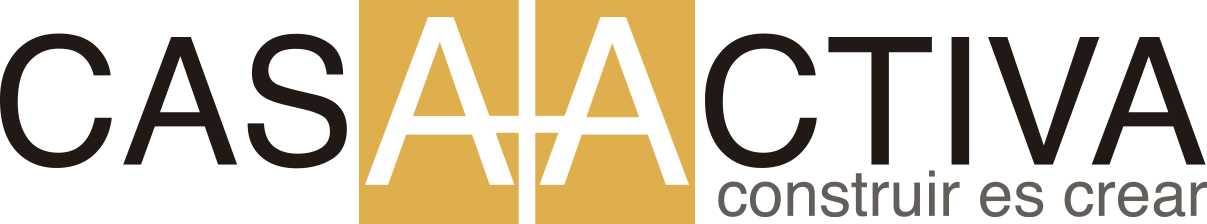 Casaactiva